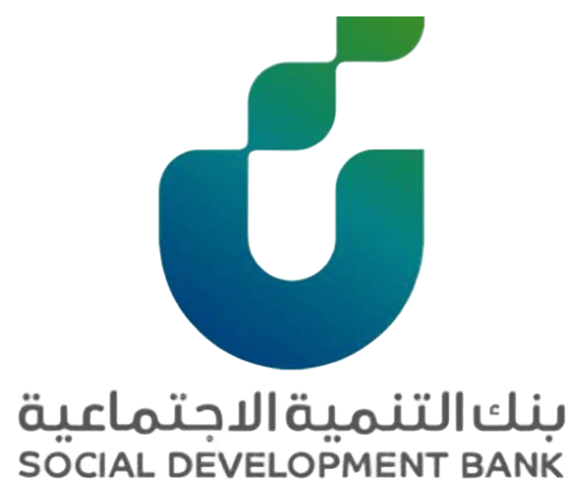 بنك التنمية الاجتماعية