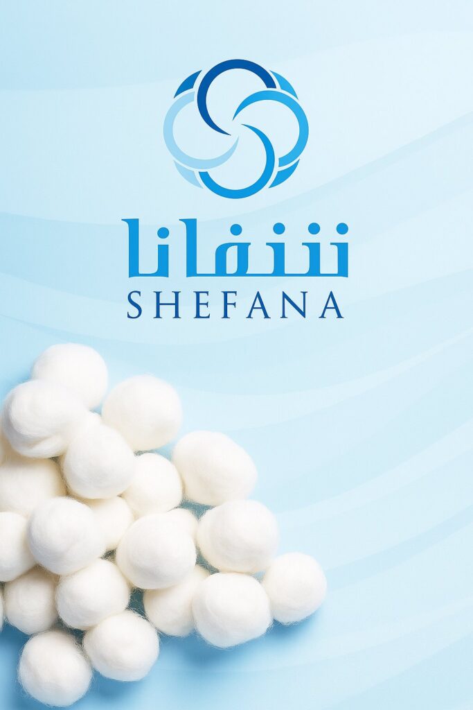 Shefana_Background_Compressed