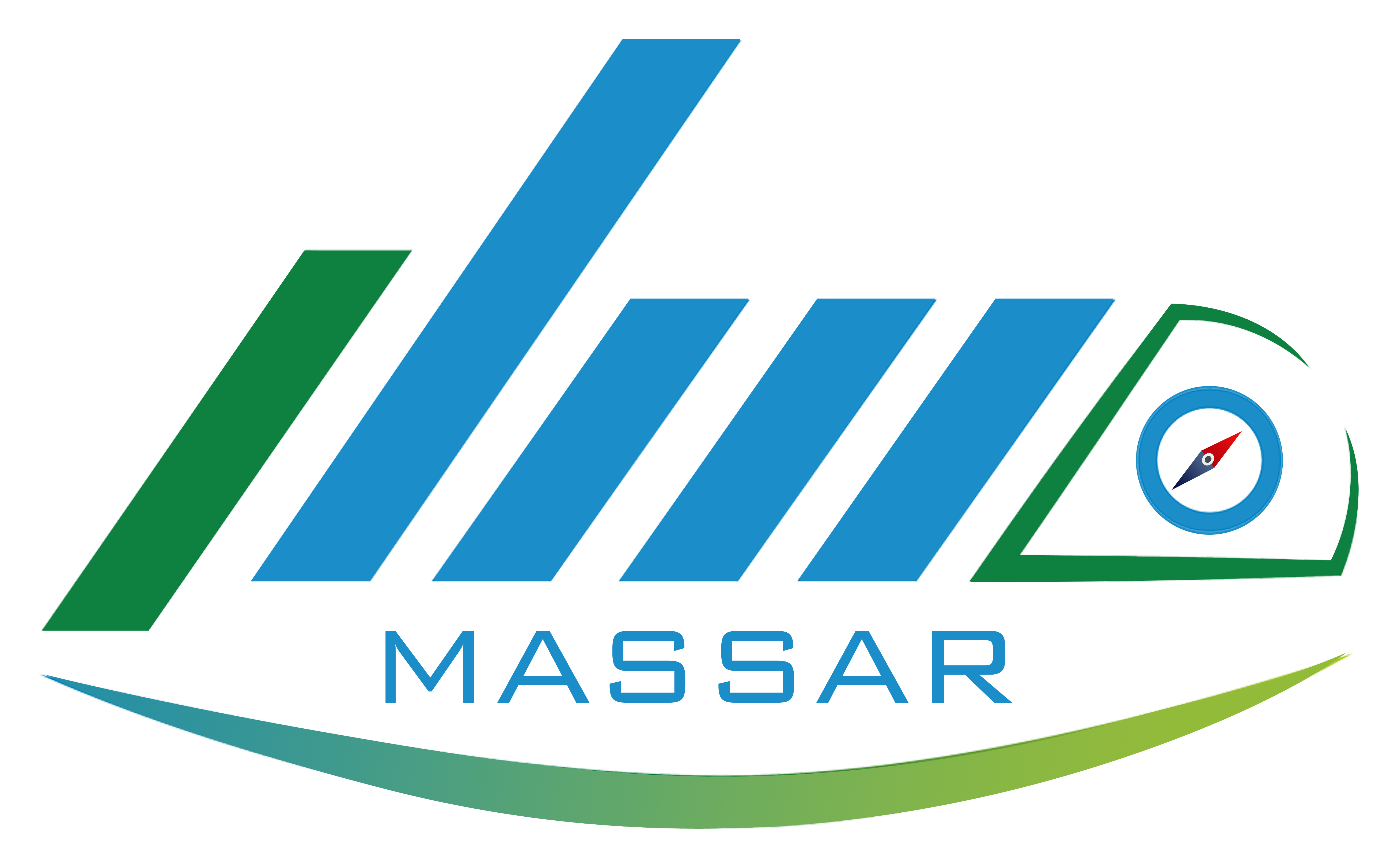 مسار