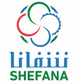 shefana.net